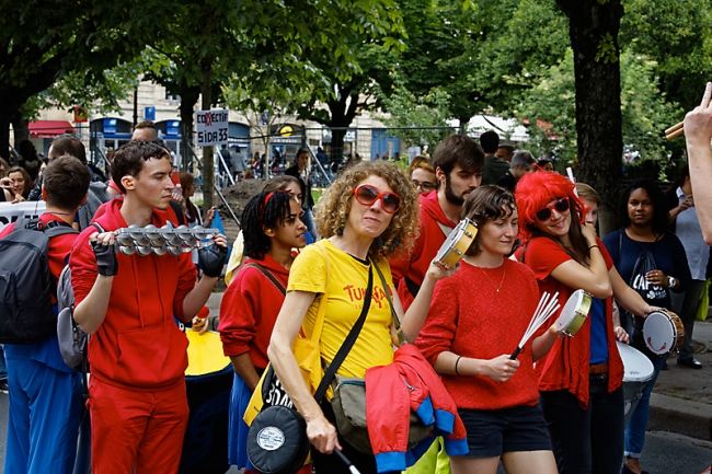 Gay Pride Bordeaux 2016-094